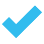 Tick Icon